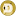faucetboom.ru favicon