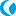 faun.ru favicon