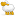 faunazoo.ru favicon