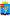 fauosa.ru favicon