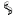 faustmetal.ru favicon