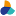 fava-pets.ru favicon