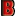 favboost.ru favicon