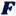 fave-brand.ru favicon