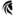 faveroassioma.ru favicon