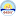 favor-center.ru favicon