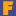 favor-potolok.ru favicon