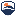 favor-rus.ru favicon