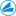 favor-textile.ru favicon