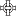 favor78.ru favicon