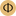 favorcamp.ru favicon