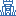 favorit-62.ru favicon