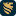 favorit-bankrot.ru favicon