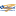favorit-cement.ru favicon