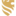 favorit-consult.ru favicon