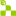 favorit-dom.ru favicon