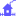 favorit-dymohod.ru favicon