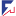 favorit-ec.ru favicon