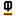 favorit-kitchen.ru favicon