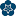 favorit-krym.ru favicon
