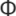 favorit-n.ru favicon