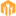 favorit-ofd.ru favicon