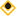 favorit-oiltrader.ru favicon