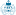 favorit-opt.ru favicon
