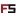 favorit-scan.ru favicon