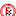 favorit-school.ru favicon