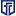 favorit-tools.ru favicon