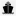 favorit-trans-import.ru favicon