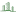 favorit-uk.ru favicon