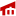 favorit174.ru favicon