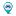 favorit23.ru favicon