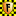 favorit32rus.ru favicon