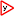 favoritbel.ru favicon