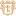 favoritceramica.ru favicon