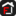 favoritdom.ru favicon