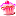 favorite-cake.ru favicon