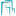 favorite-doors.ru favicon