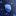 favoritelab.ru favicon