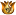 favoriteoil.ru favicon