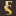 favoritestone.com favicon