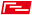 favoritexpress.ru favicon