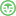 favoritfarm.ru favicon