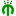 favoritfood.ru favicon
