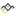 favorithouse.ru favicon