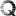 favoritmoto.ru favicon