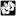 favorito36.ru favicon